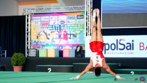 gam g2 ph simone ferraro sfa01290 copia